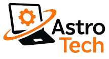 Astro-tech-logo-sm-1