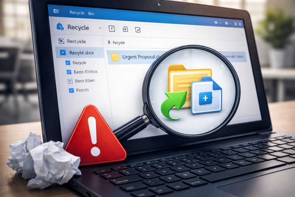 Why Am I Getting “Virus Detected” Pop-Ups on Windows (and How Do I Stop Them Safely)?